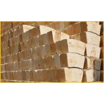 Cupola Bricks